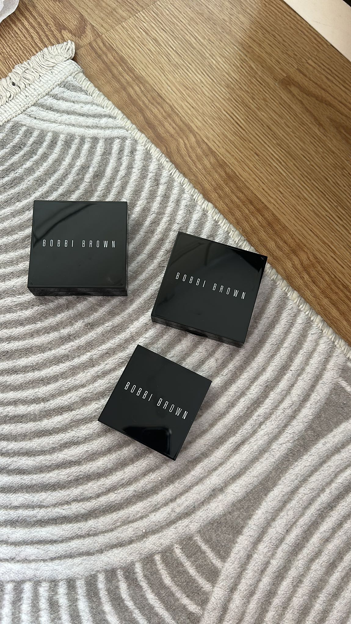 Bobbi Brown — görsel 2/2