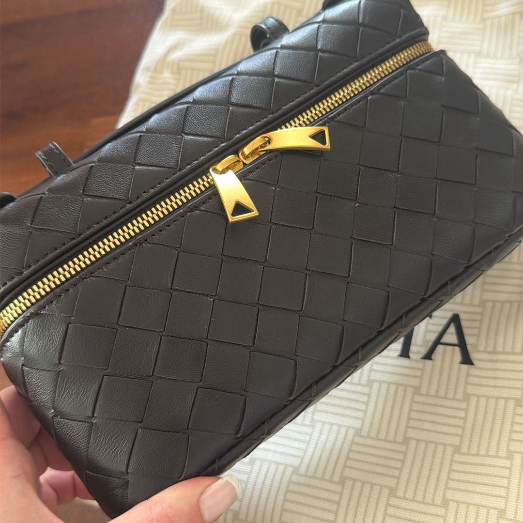 Bottega bang bang acı kahve — görsel 7/9