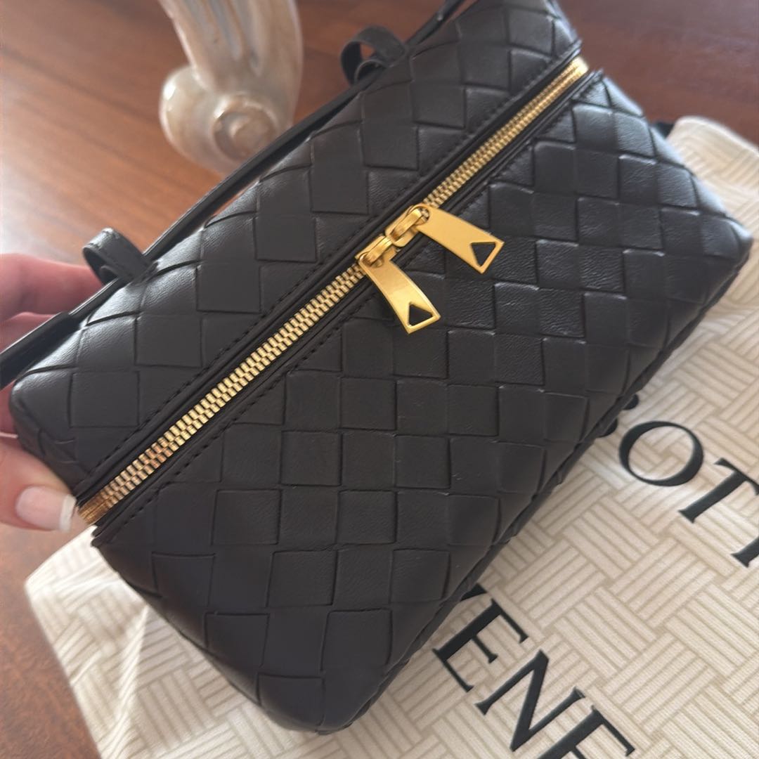 Bottega bang bang acı kahve — görsel 8/9