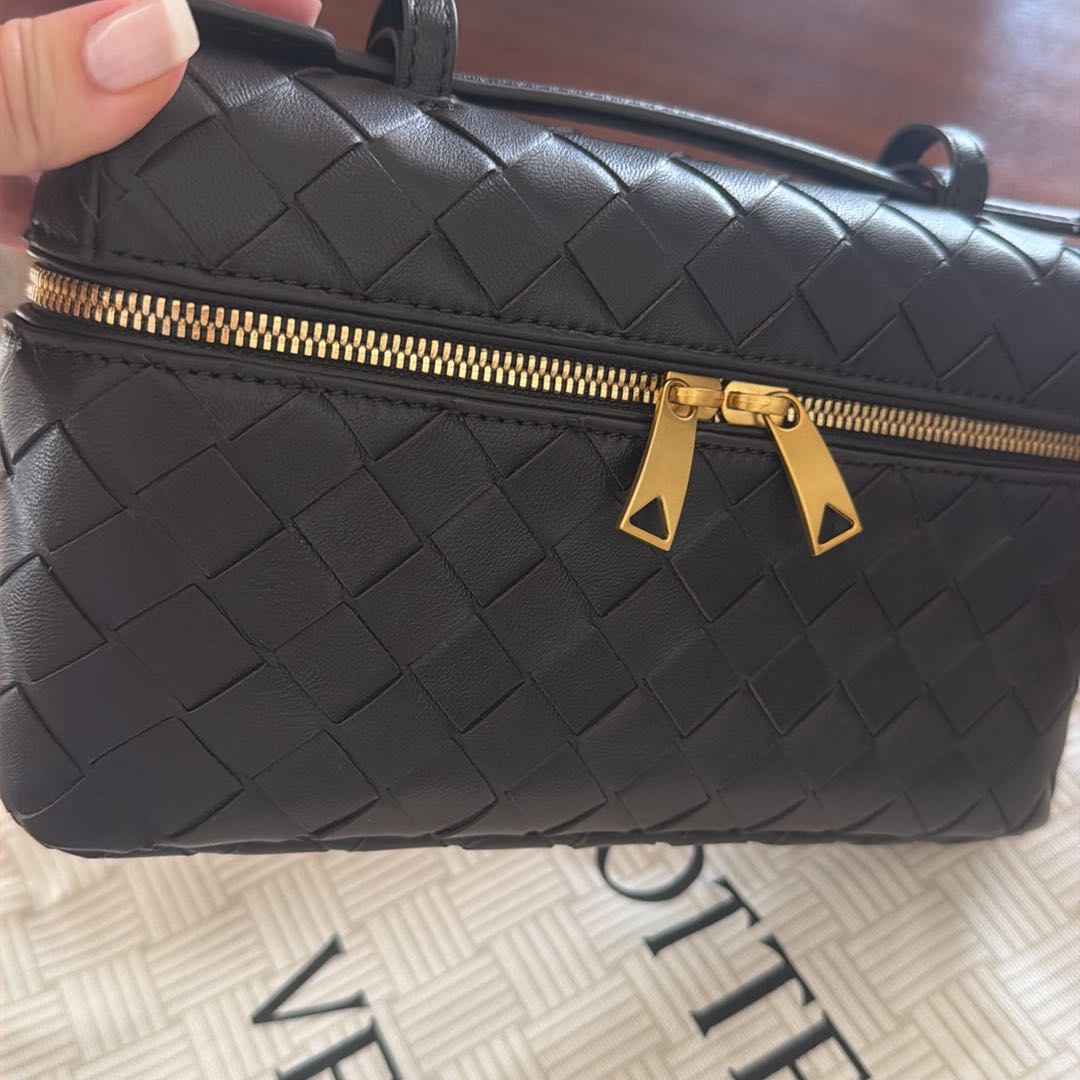 Bottega bang bang acı kahve — görsel 9/9