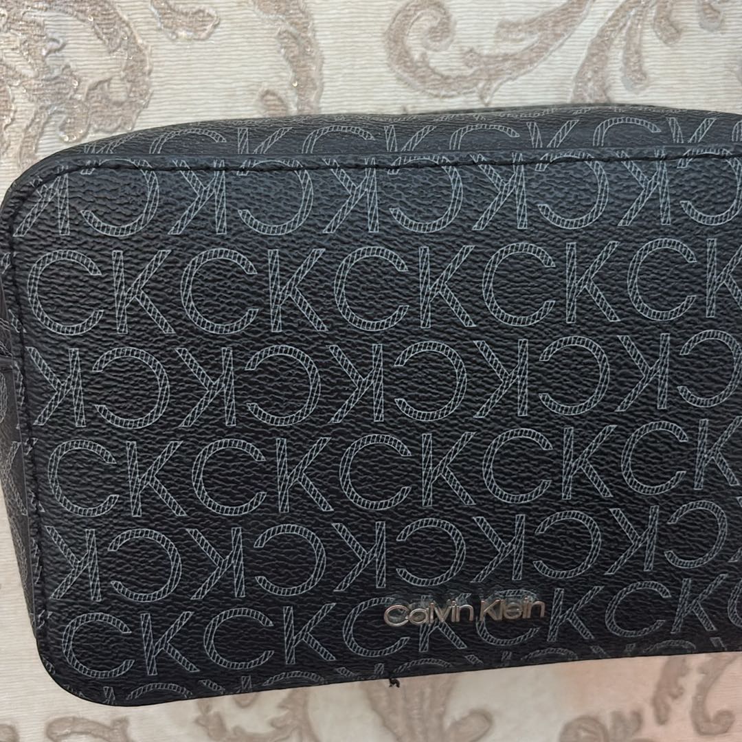 Calvin klein çanta — görsel 2/5