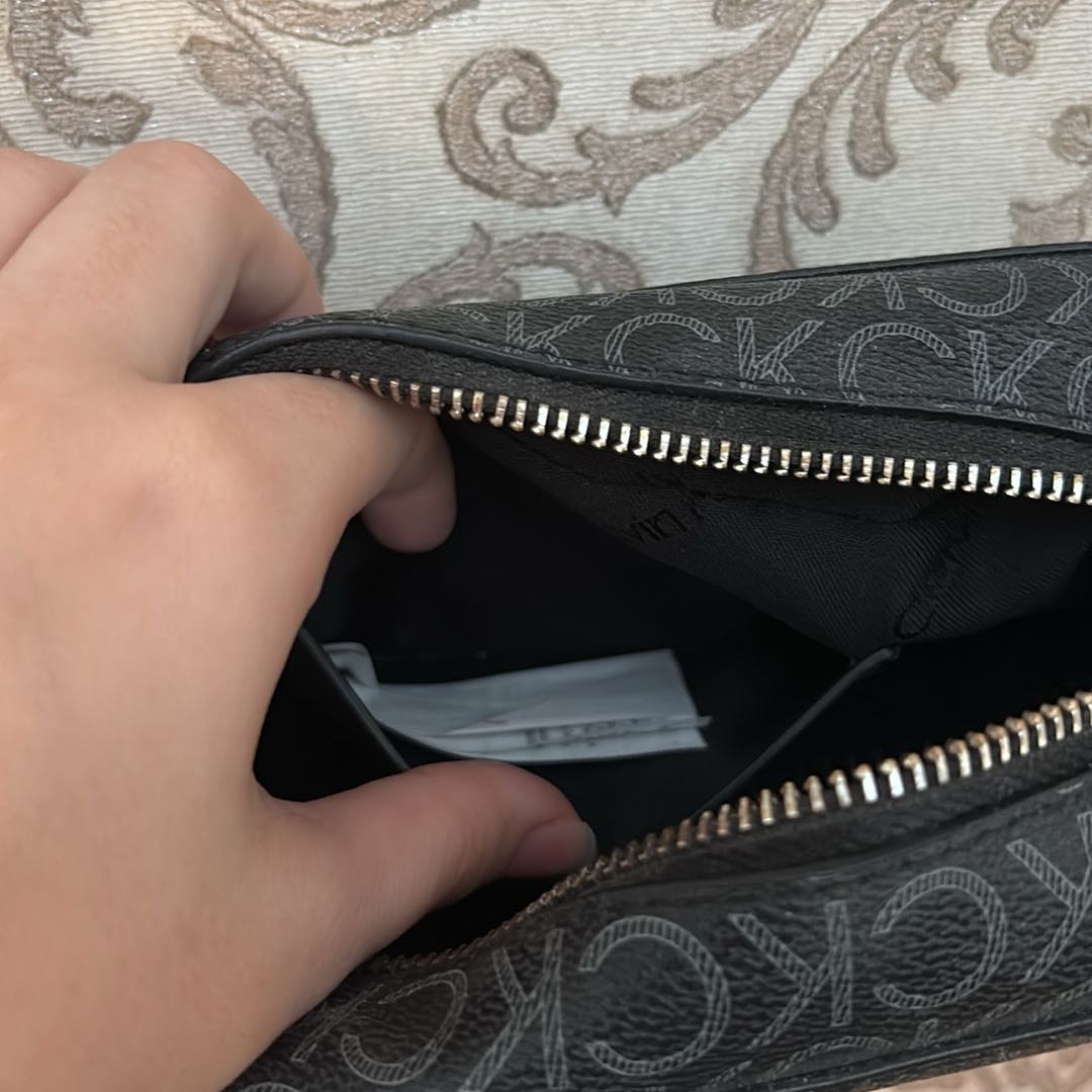 Calvin klein çanta — görsel 4/5