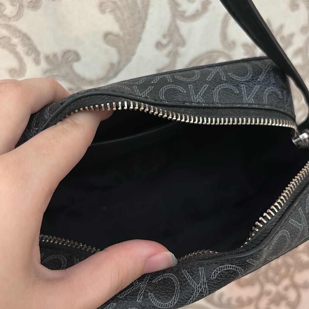Calvin klein çanta — görsel 3/5