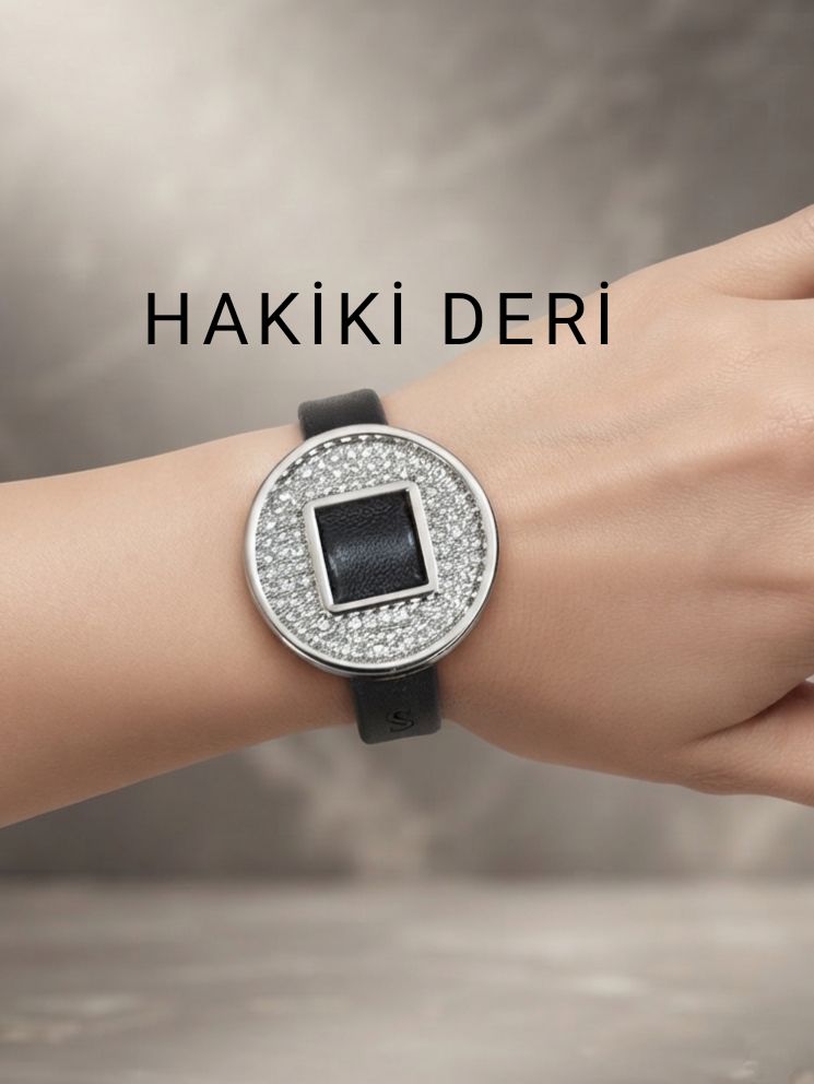 Taşlı Bileklik — görsel 5/5