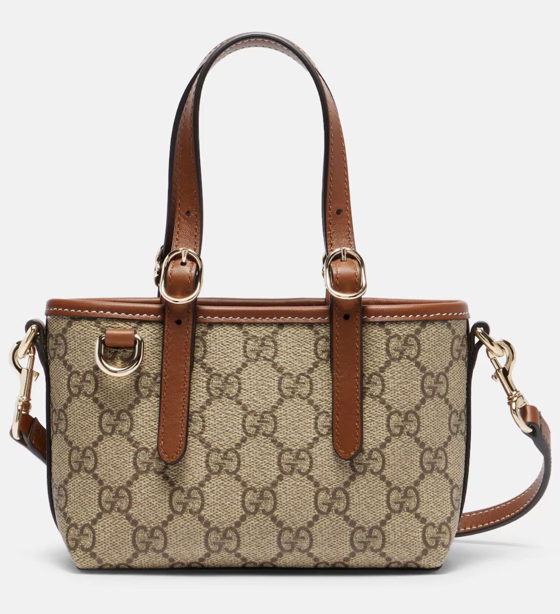Gucci Küçük Çanta — görsel 3/8