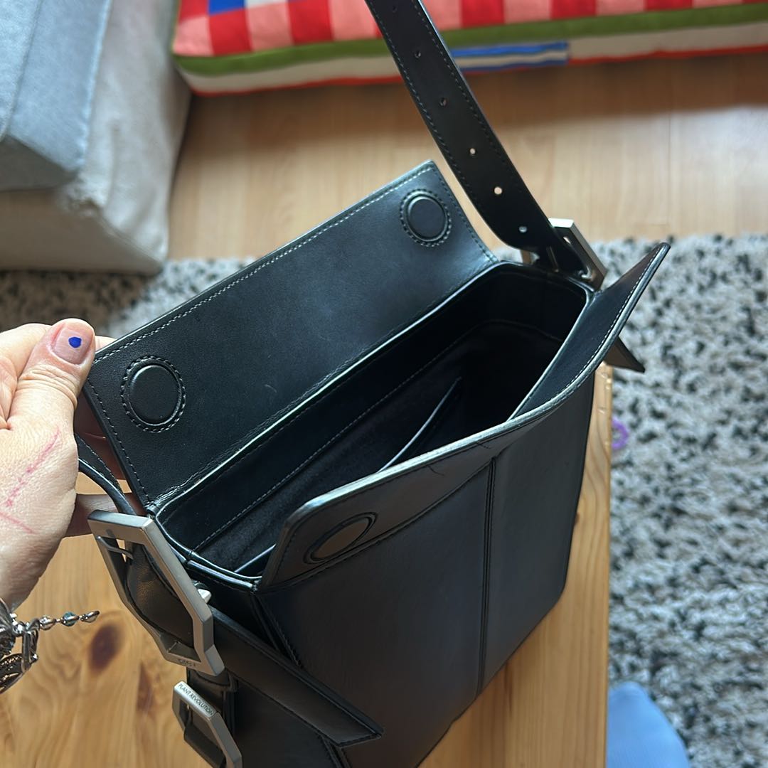 prev kiara midi — görsel 8/8