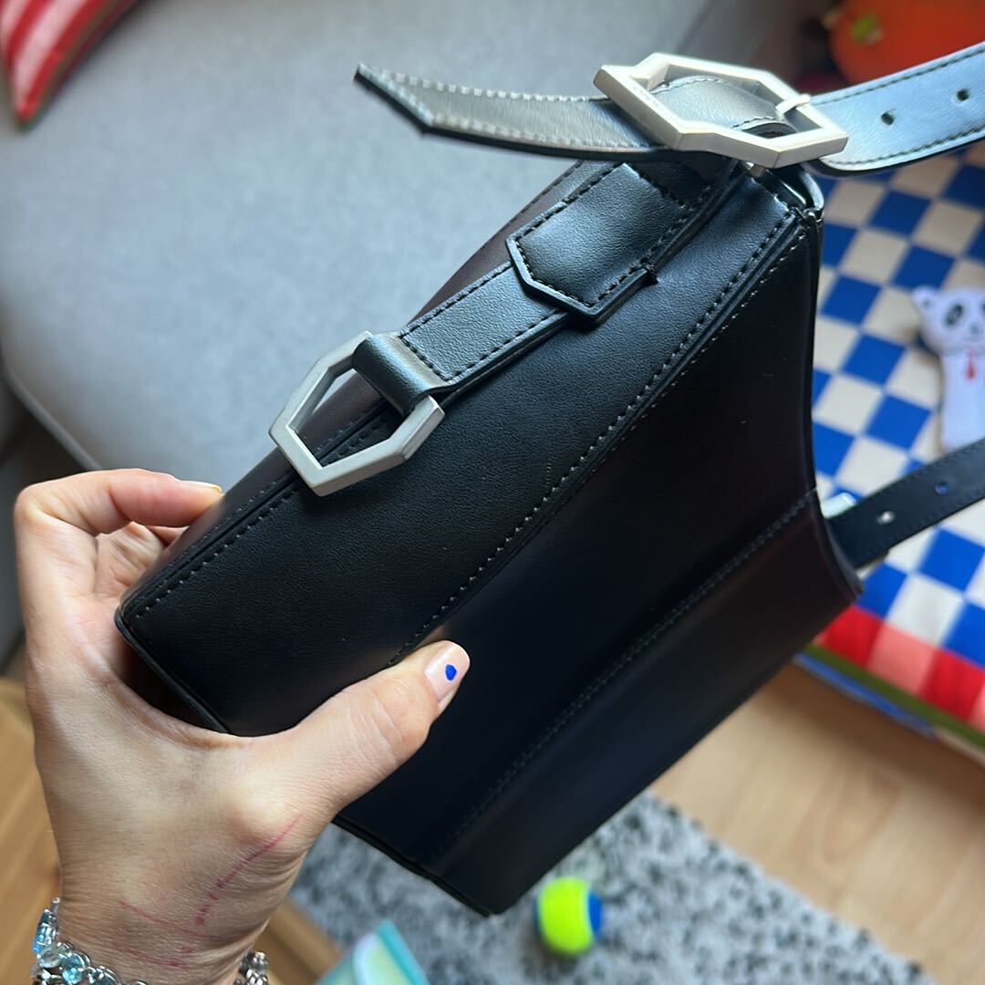 prev kiara midi — görsel 6/8