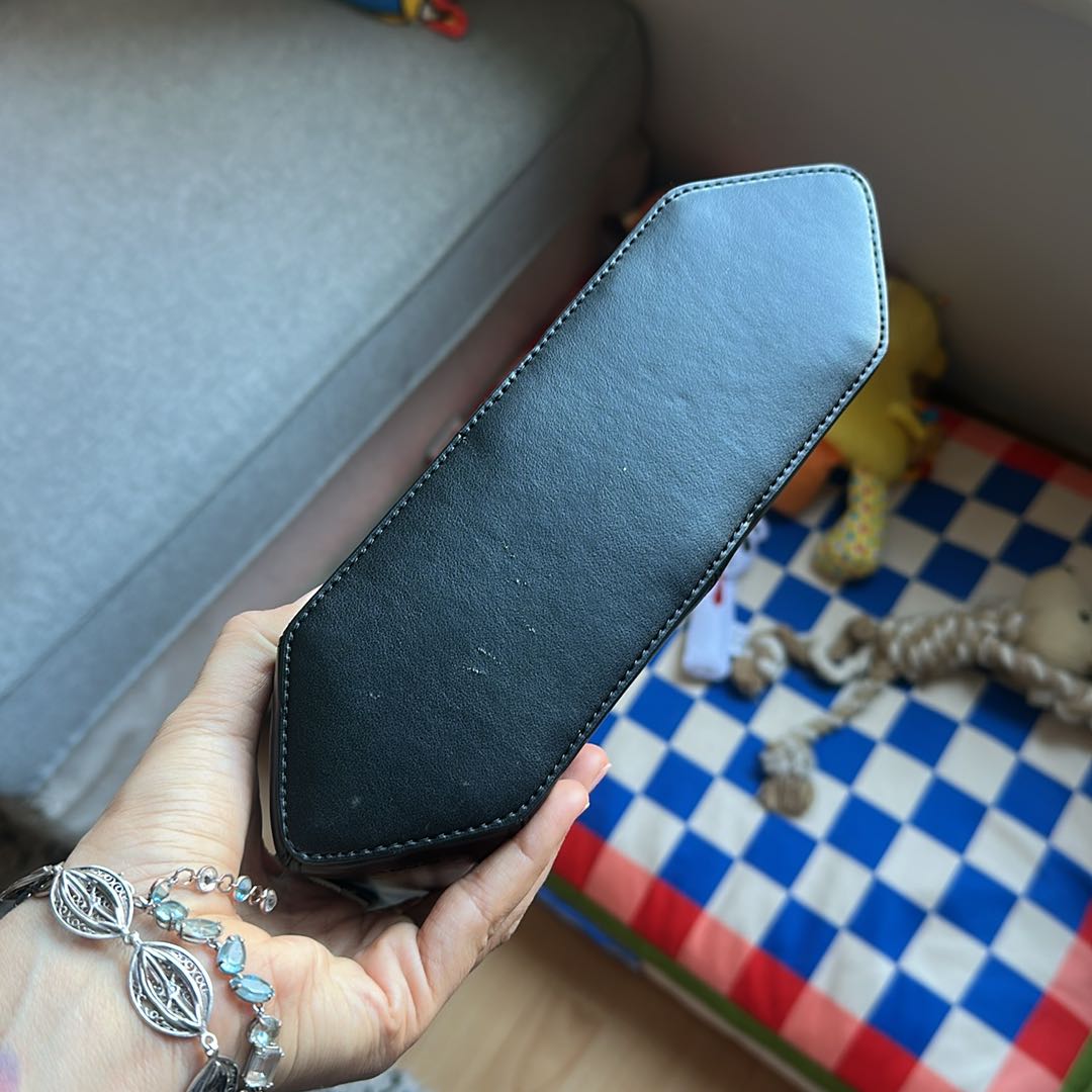 prev kiara midi — görsel 4/8