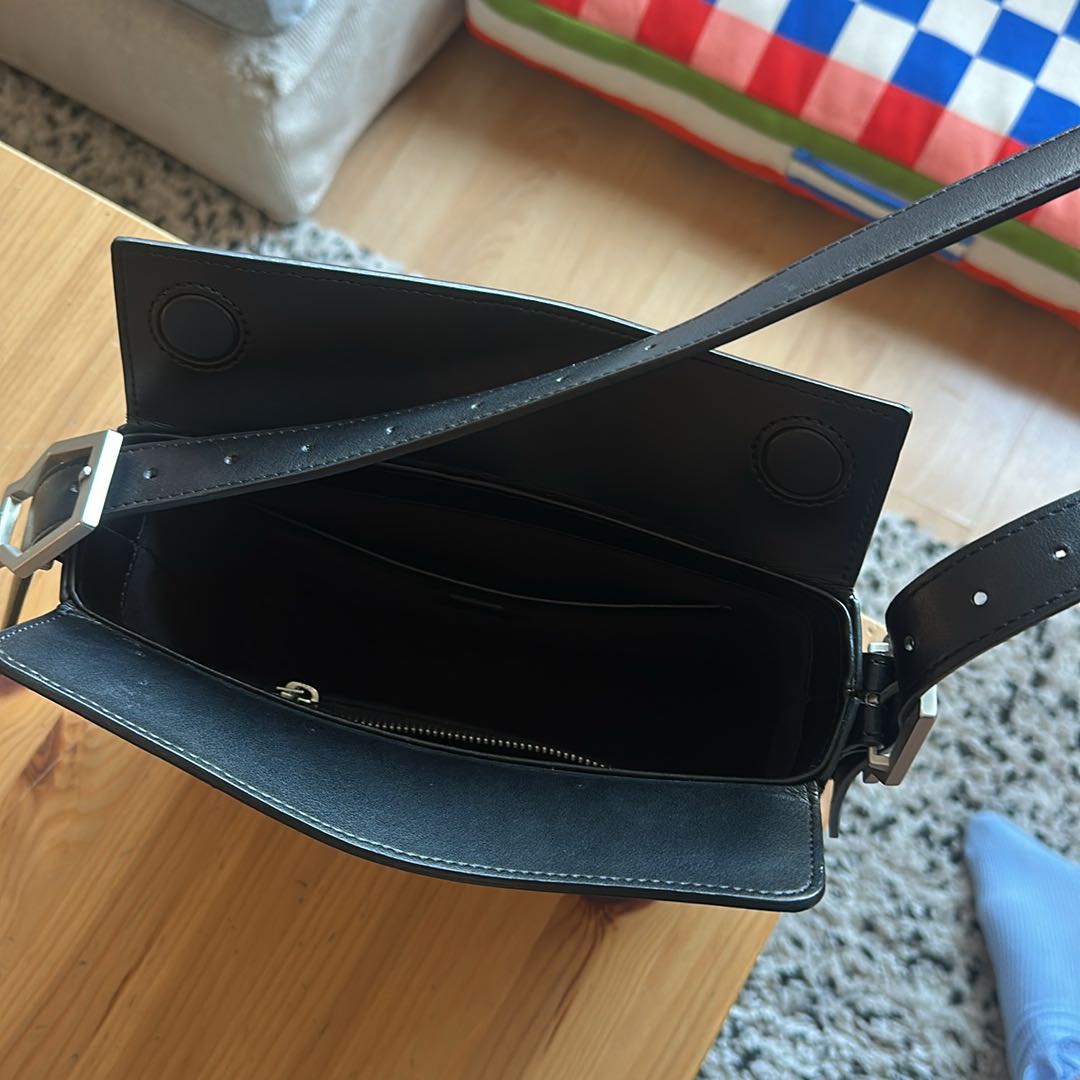 prev kiara midi — görsel 7/8