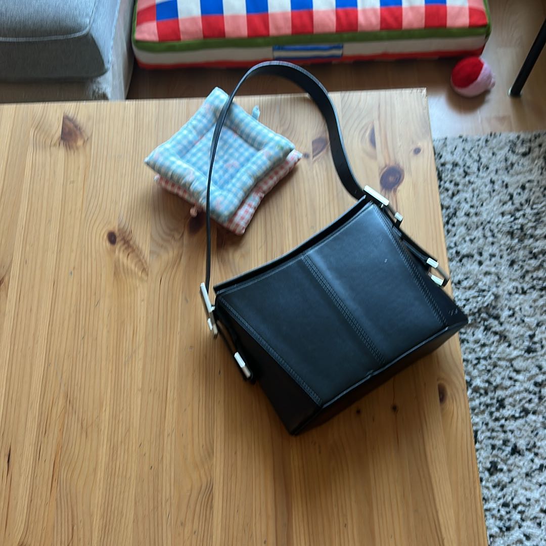 prev kiara midi — görsel 2/8