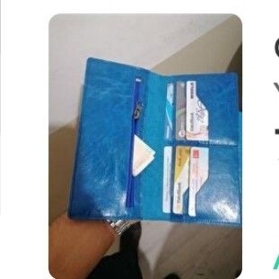 Hakiki deri saat kordonu — görsel 3/8