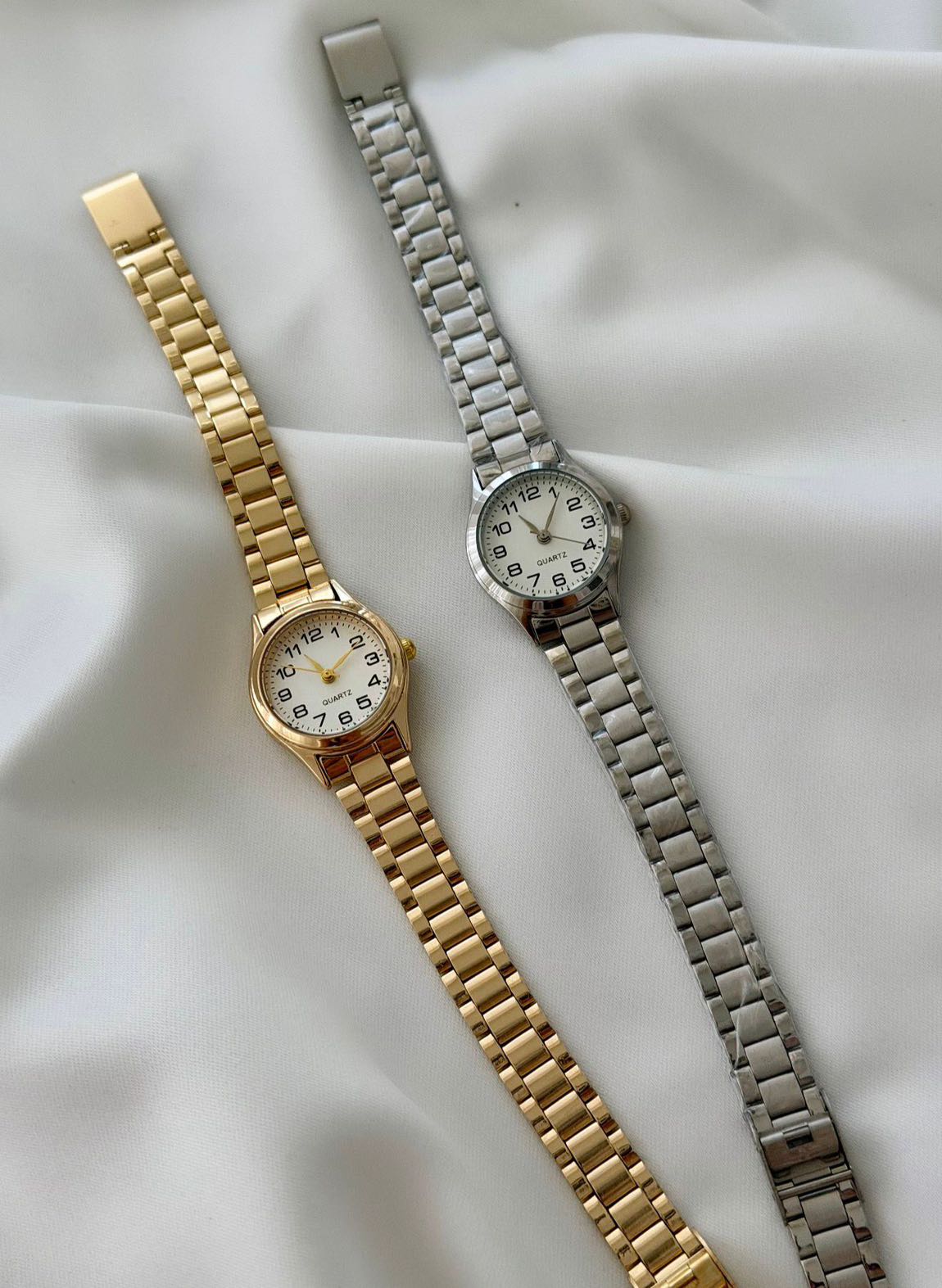 Bayan Classic Casio modeli — görsel 5/6