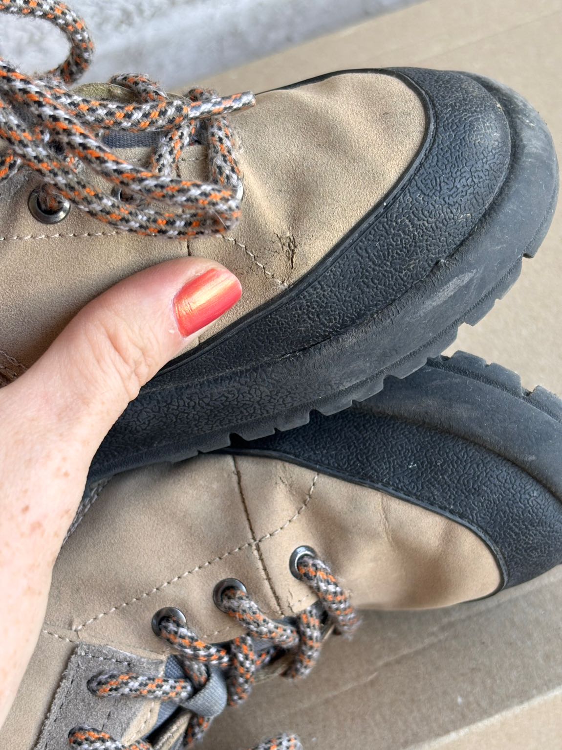 Zara çocuk Bot & Bootie — görsel 6/7