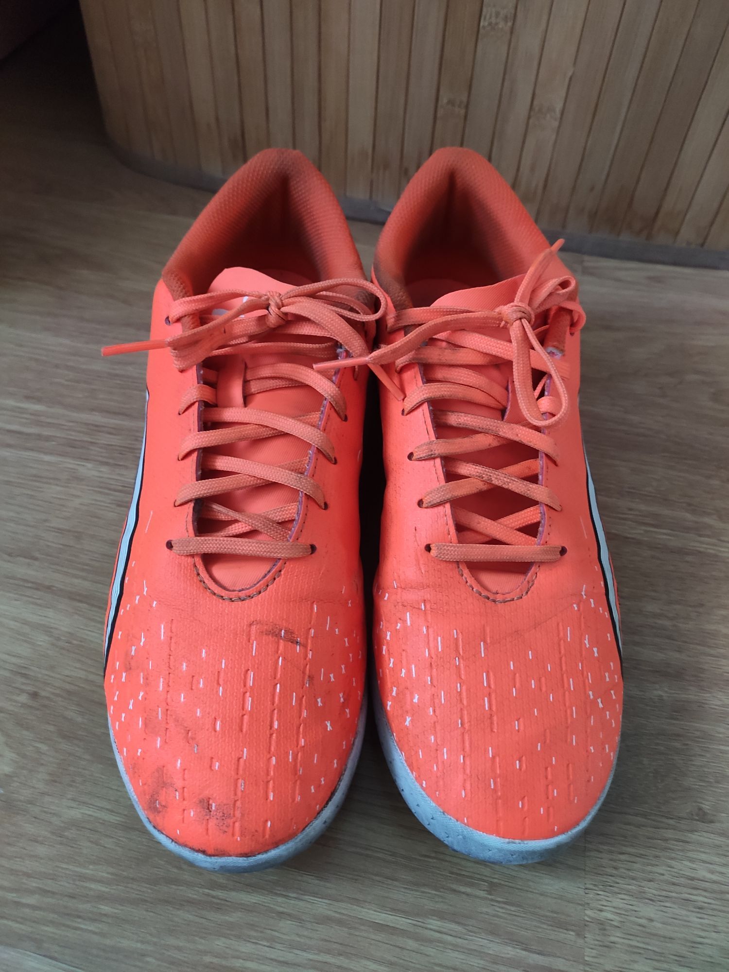Puma Halısaha 42 Numara — görsel 2/5