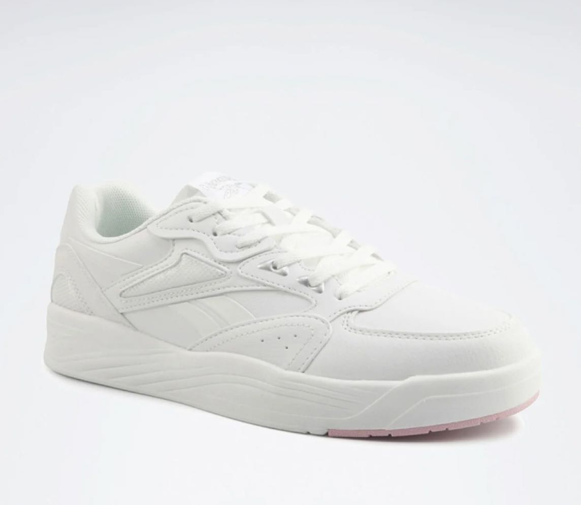 Reebok Beyaz Sneaker 37 — görsel 2/5
