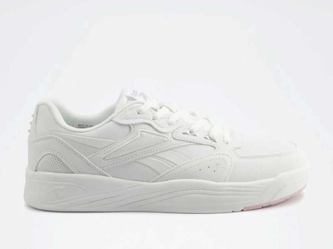 Reebok Beyaz Sneaker 37 — görsel 3/5