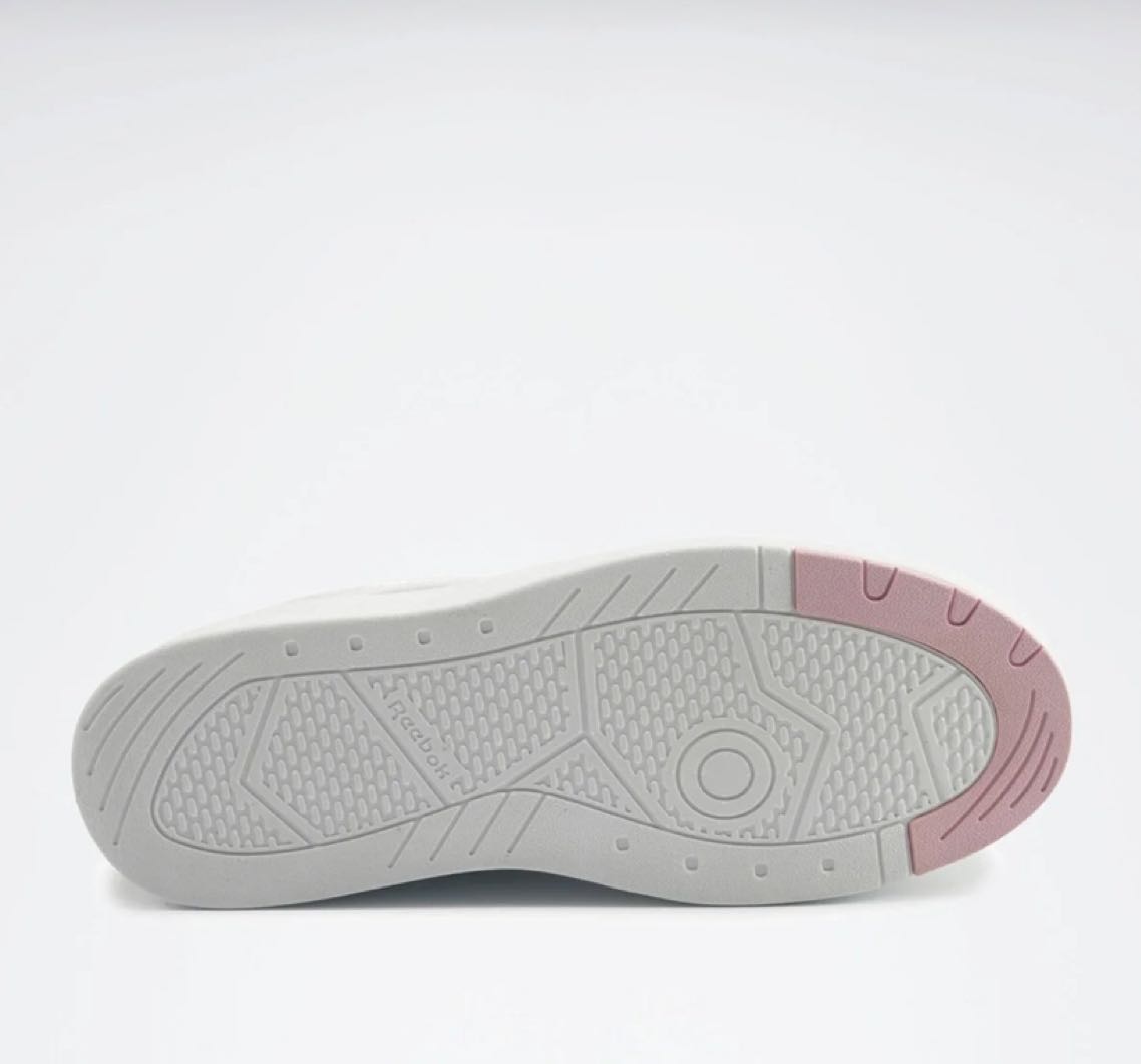 Reebok Beyaz Sneaker 37 — görsel 4/5