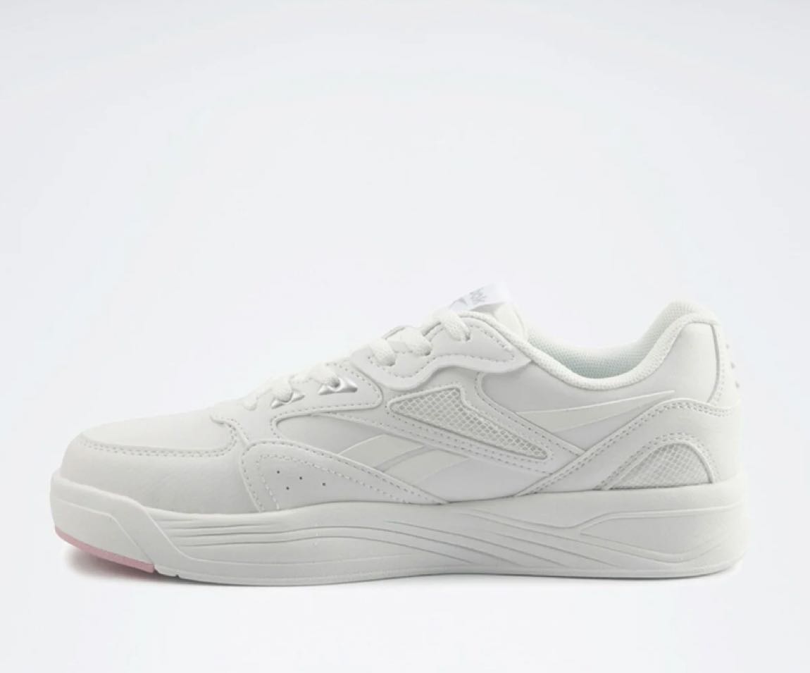 Reebok Beyaz Sneaker 37 — görsel 5/5