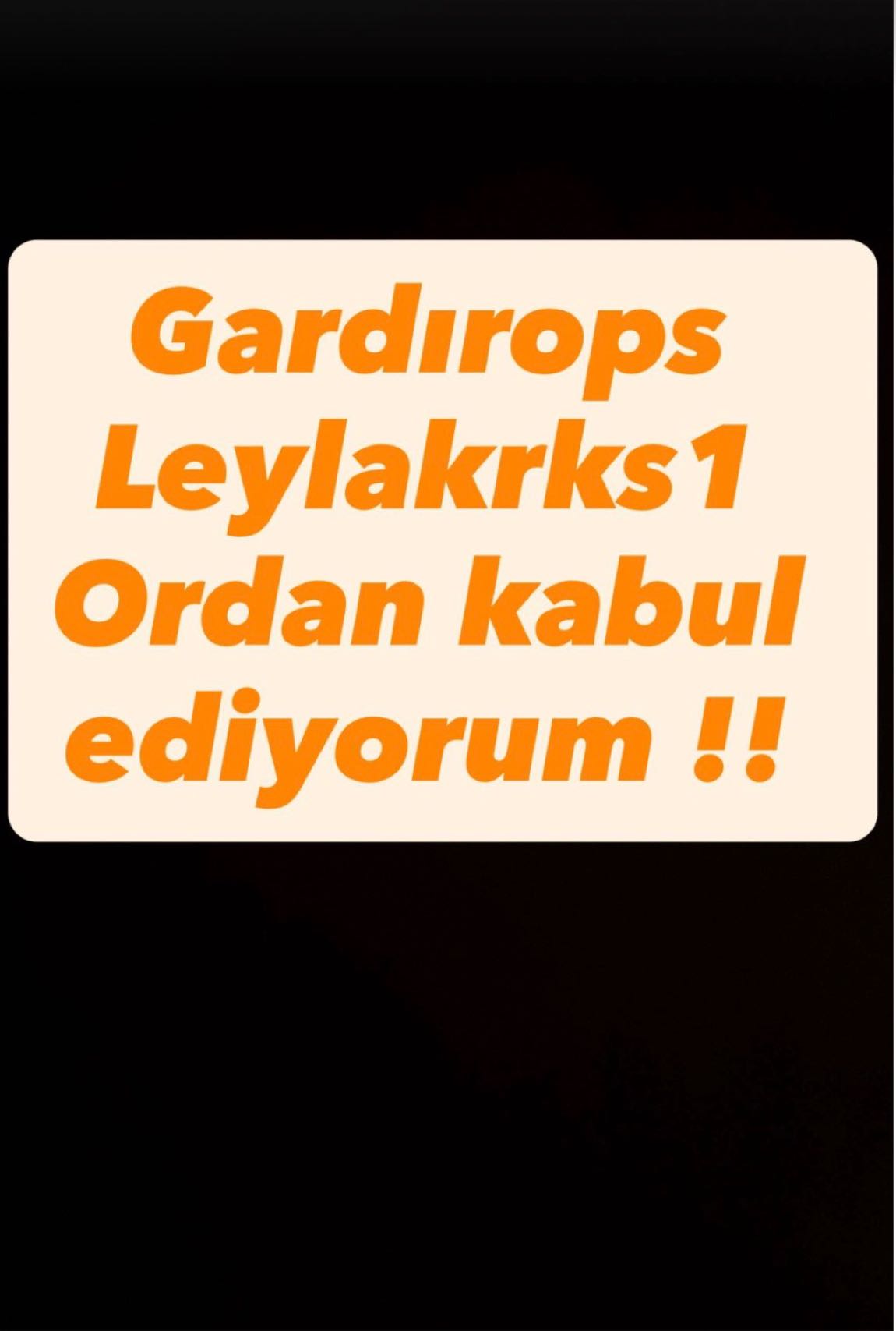 US Polo Assn Spor Ayakkabı — görsel 5/5