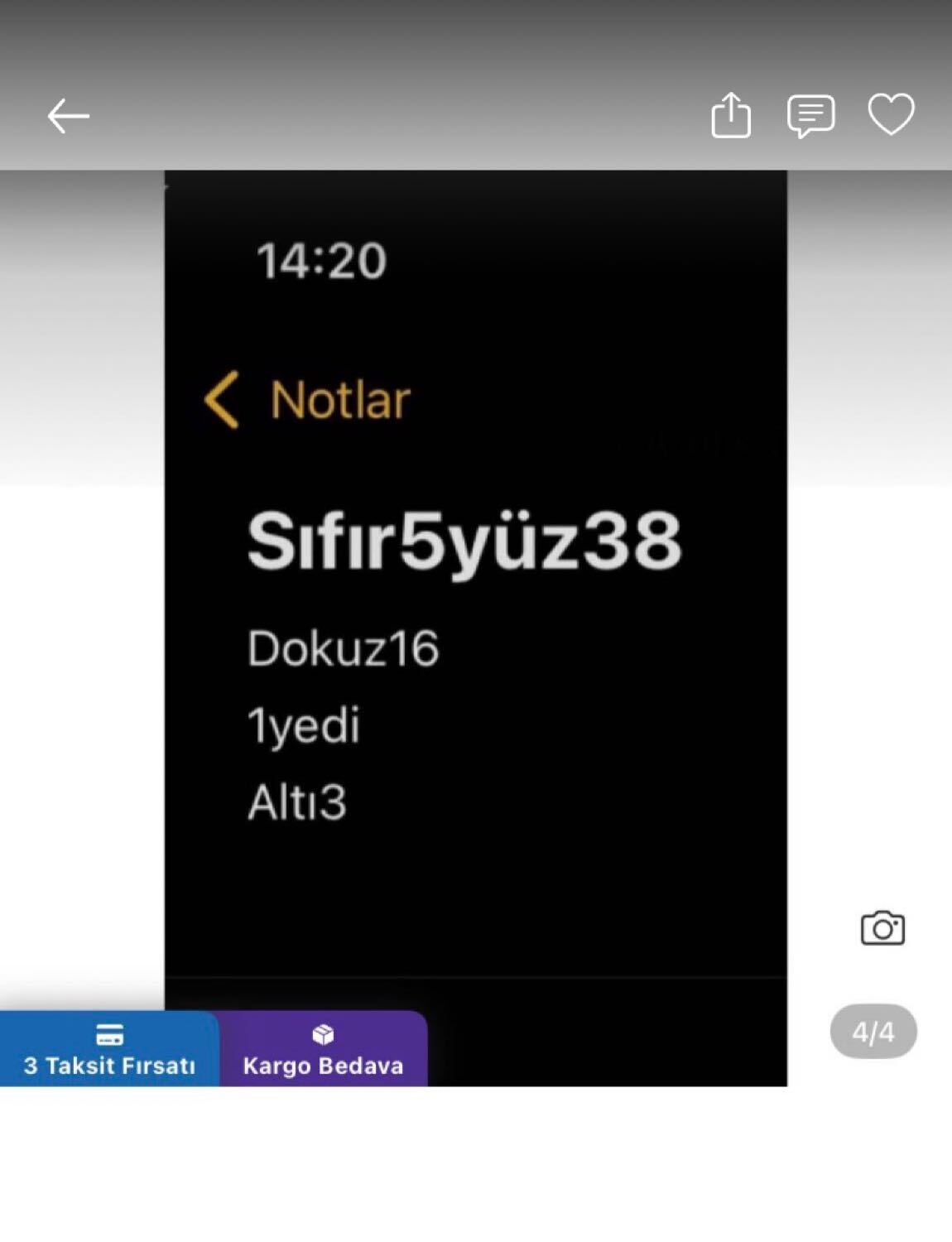 Samsung Beyaz Kablosuz Kulaklık — görsel 6/6