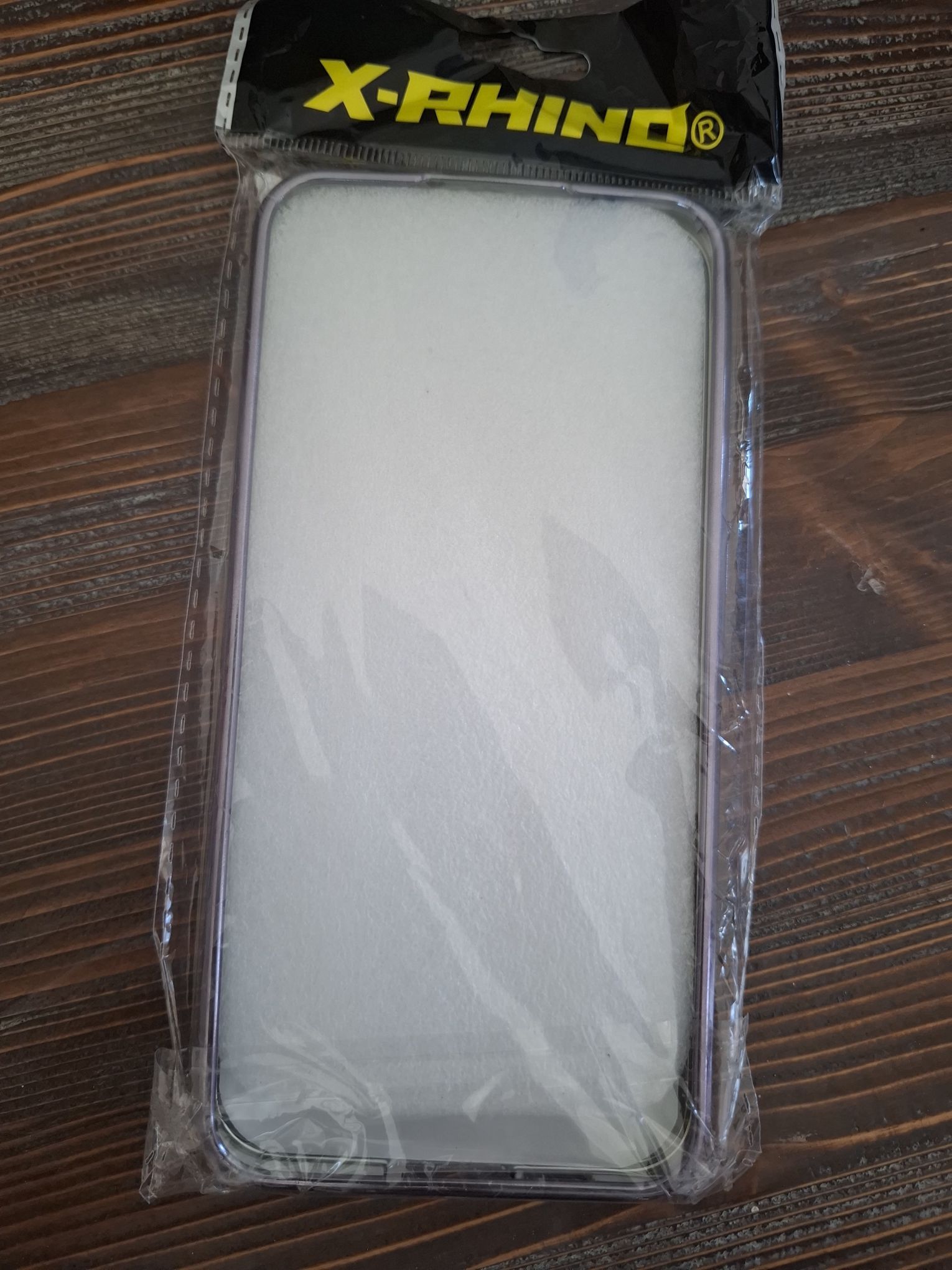 Samsung A55 5G Telefon Kılıfı — görsel 2/6