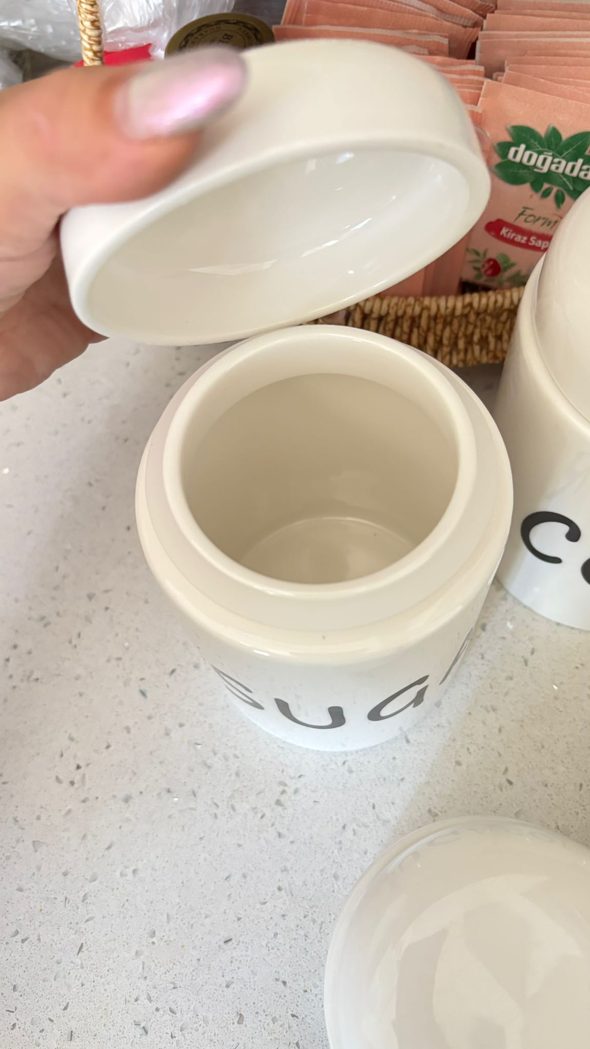 Baharat Takımı 6 Parça — görsel 3/4