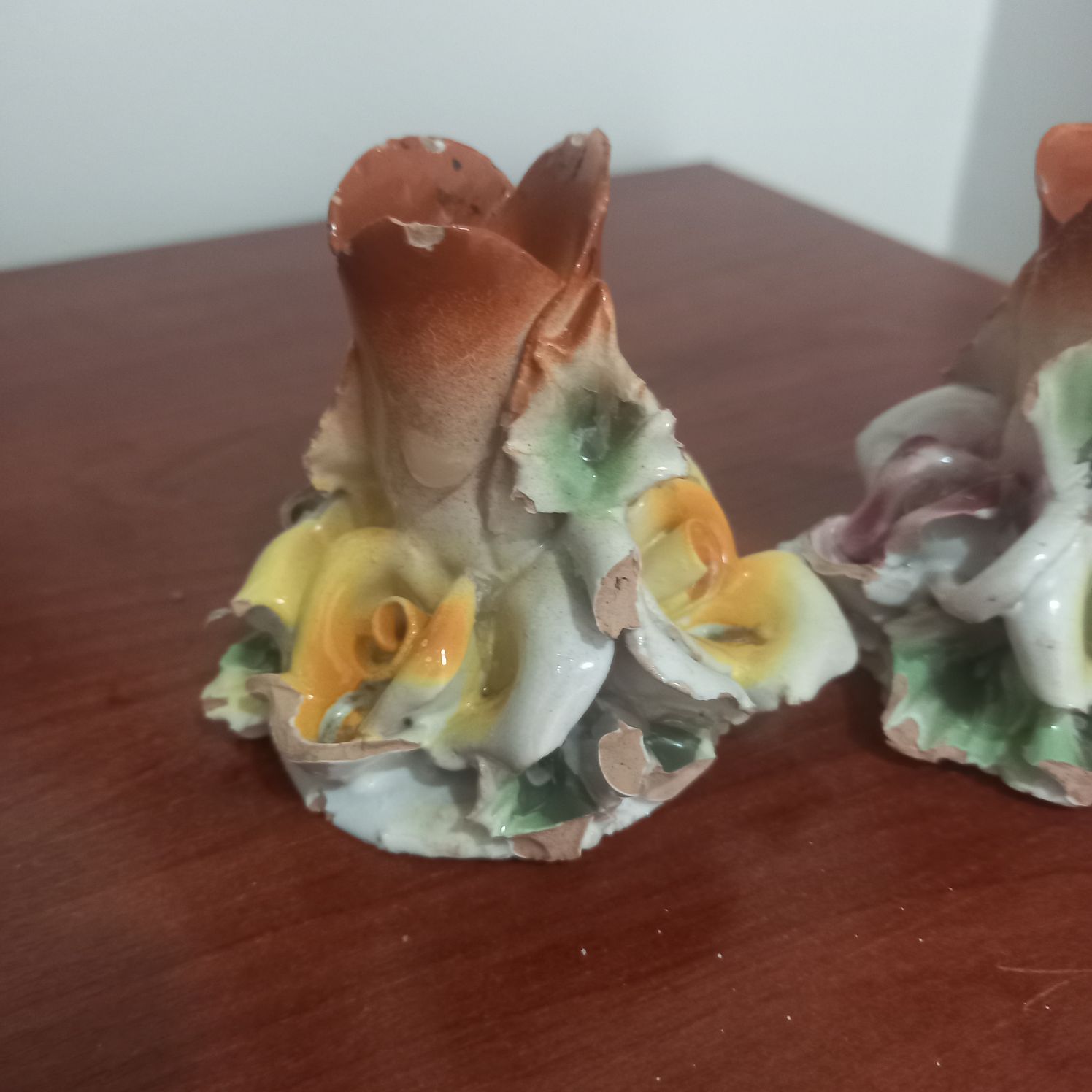 capidomonte mumluk — görsel 6/8