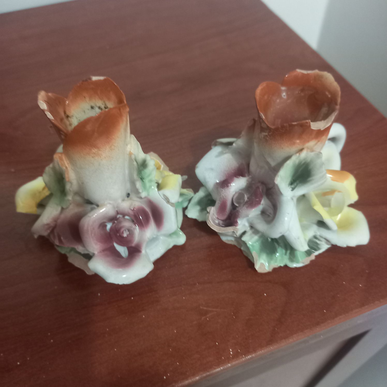 capidomonte mumluk — görsel 3/8