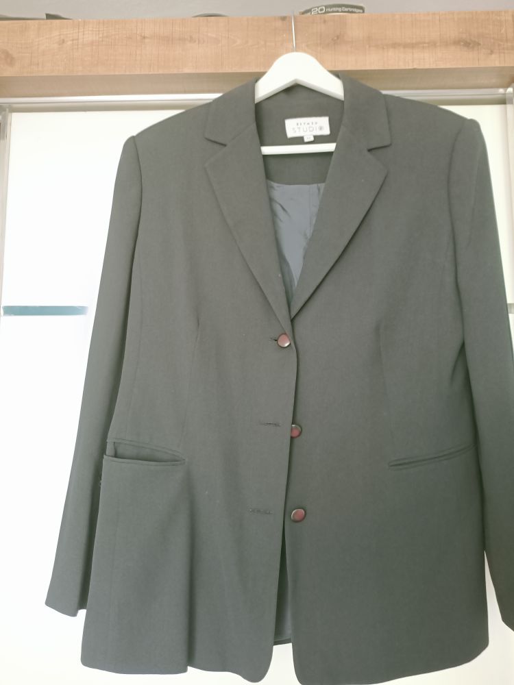 Beymen Studio Blazer Ceket — görsel 2/2
