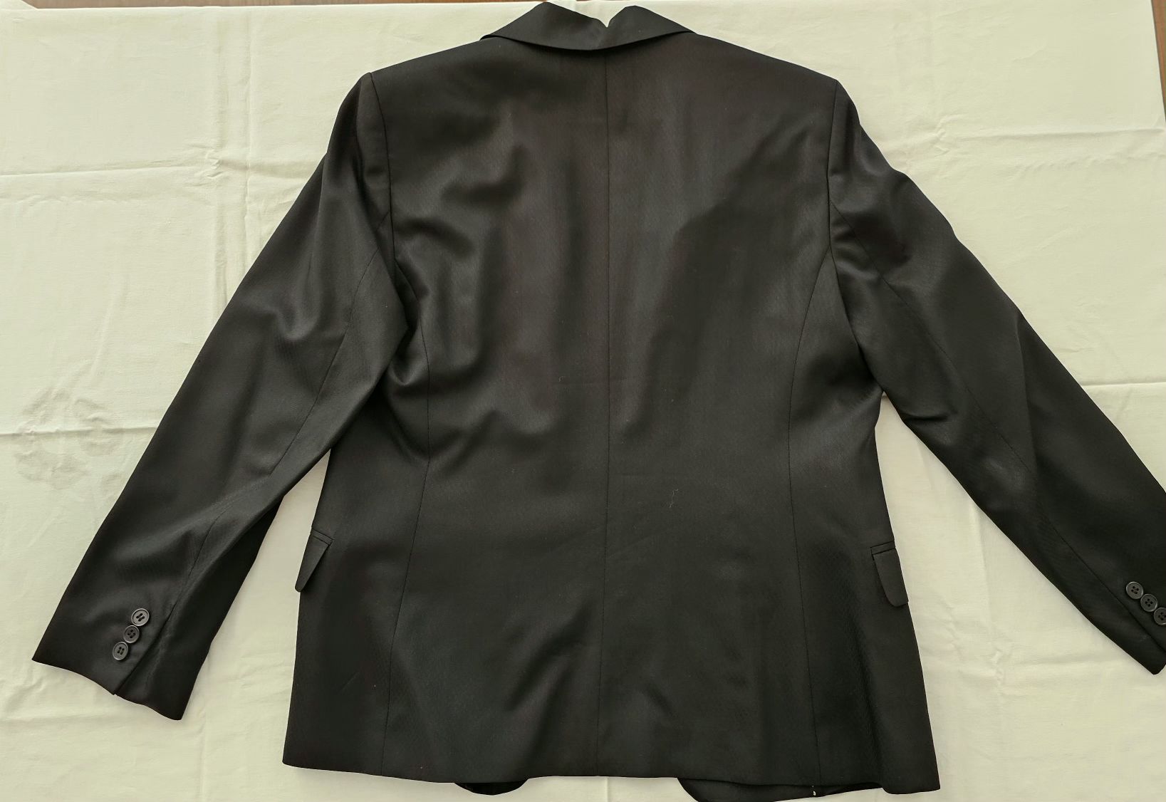 Network Blazer Ceket — görsel 3/5