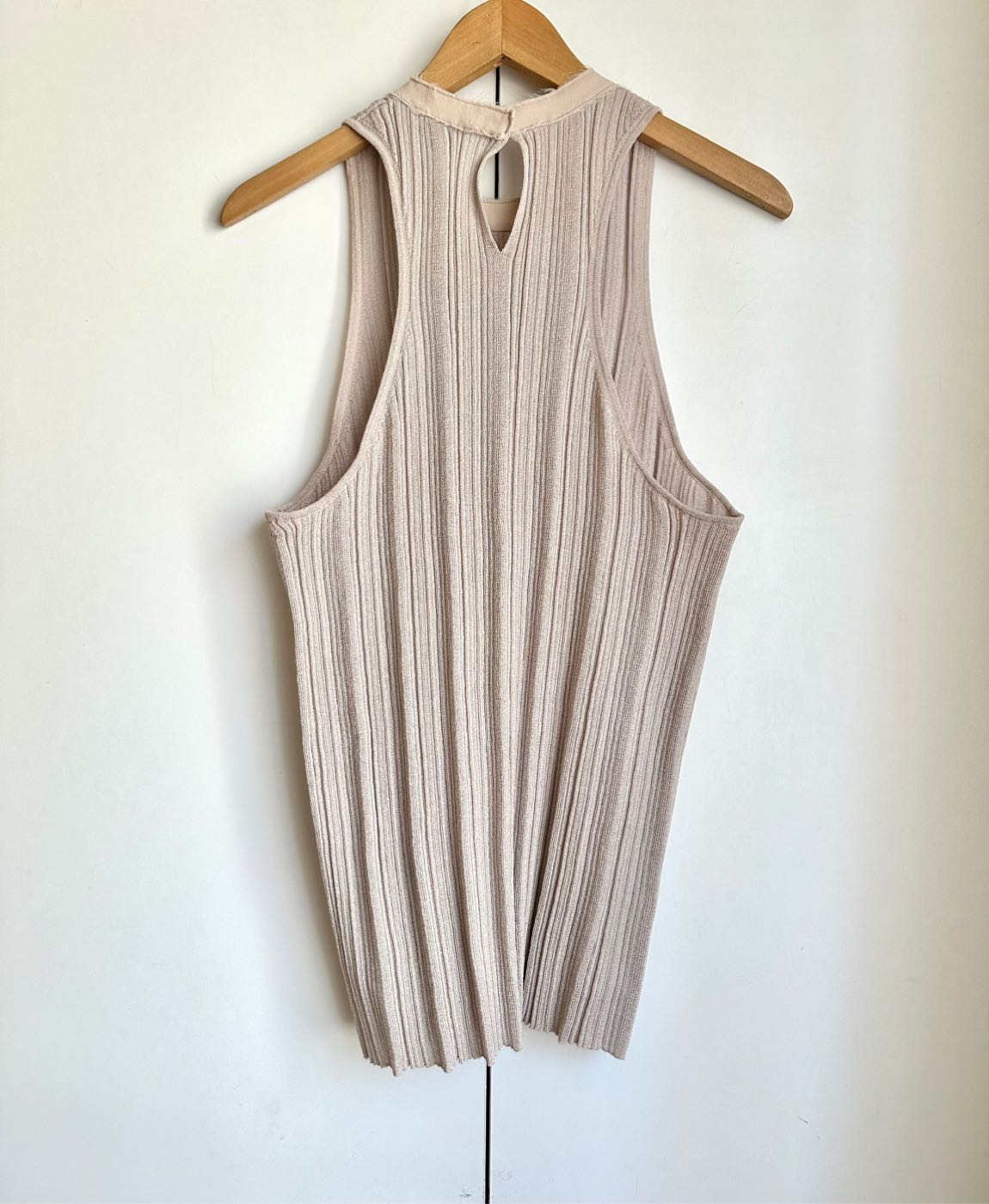 COS Triko Bluz — görsel 10/15