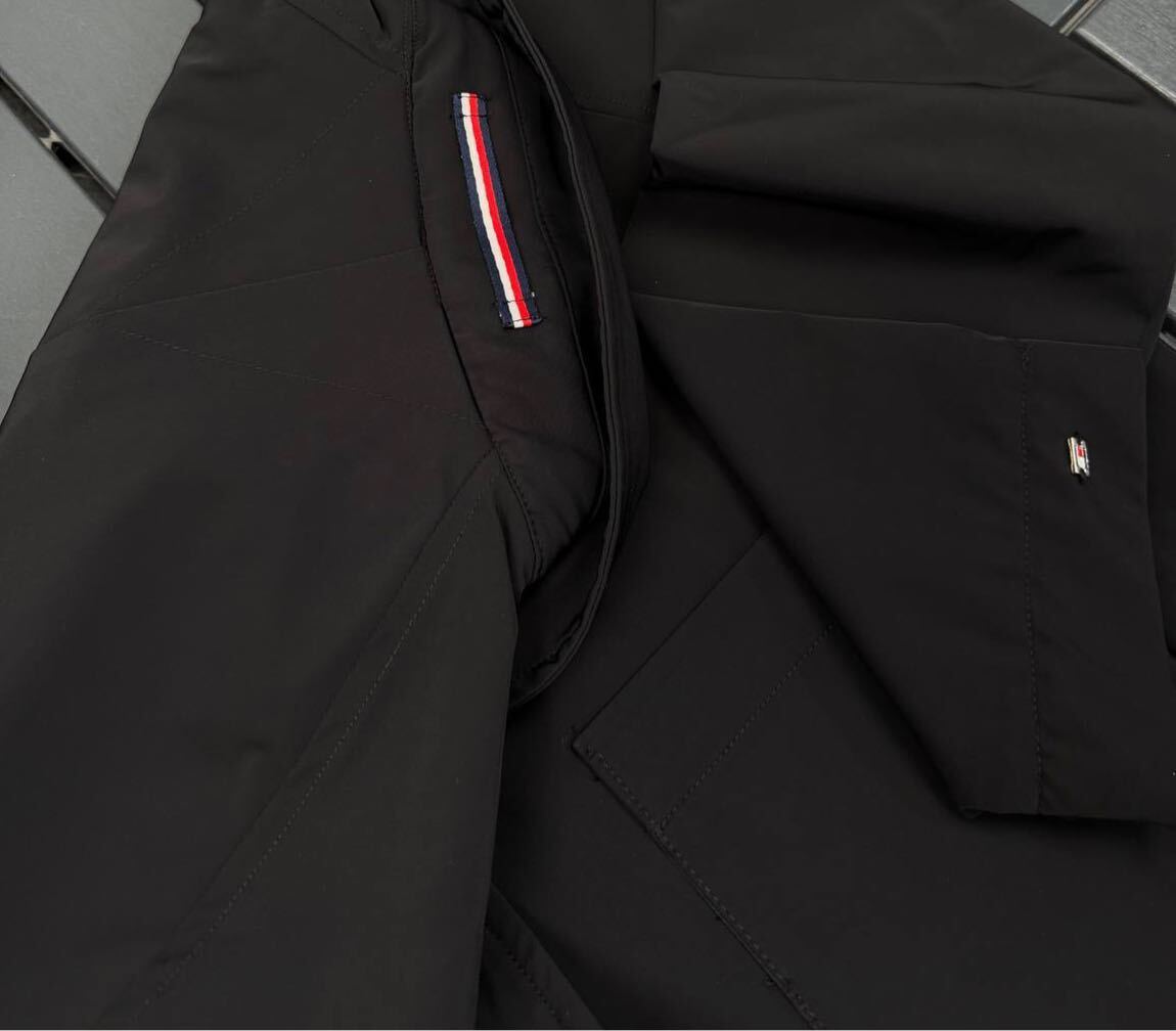 Tommy hilfiger — görsel 3/5