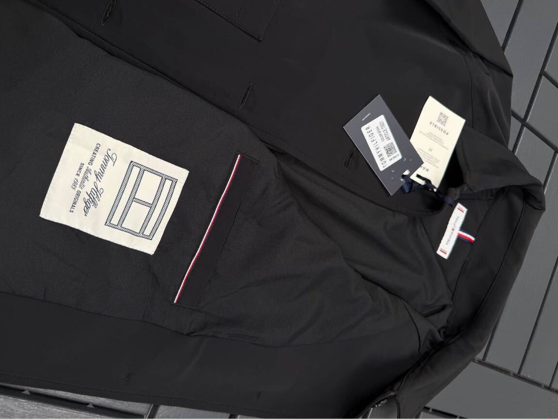 Tommy hilfiger — görsel 4/5