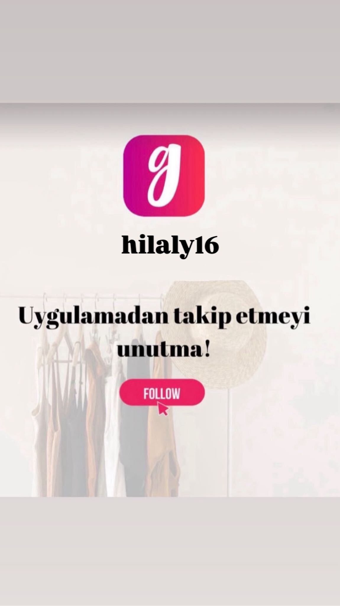 Oysho Siyah Eşofman Altı — görsel 6/6
