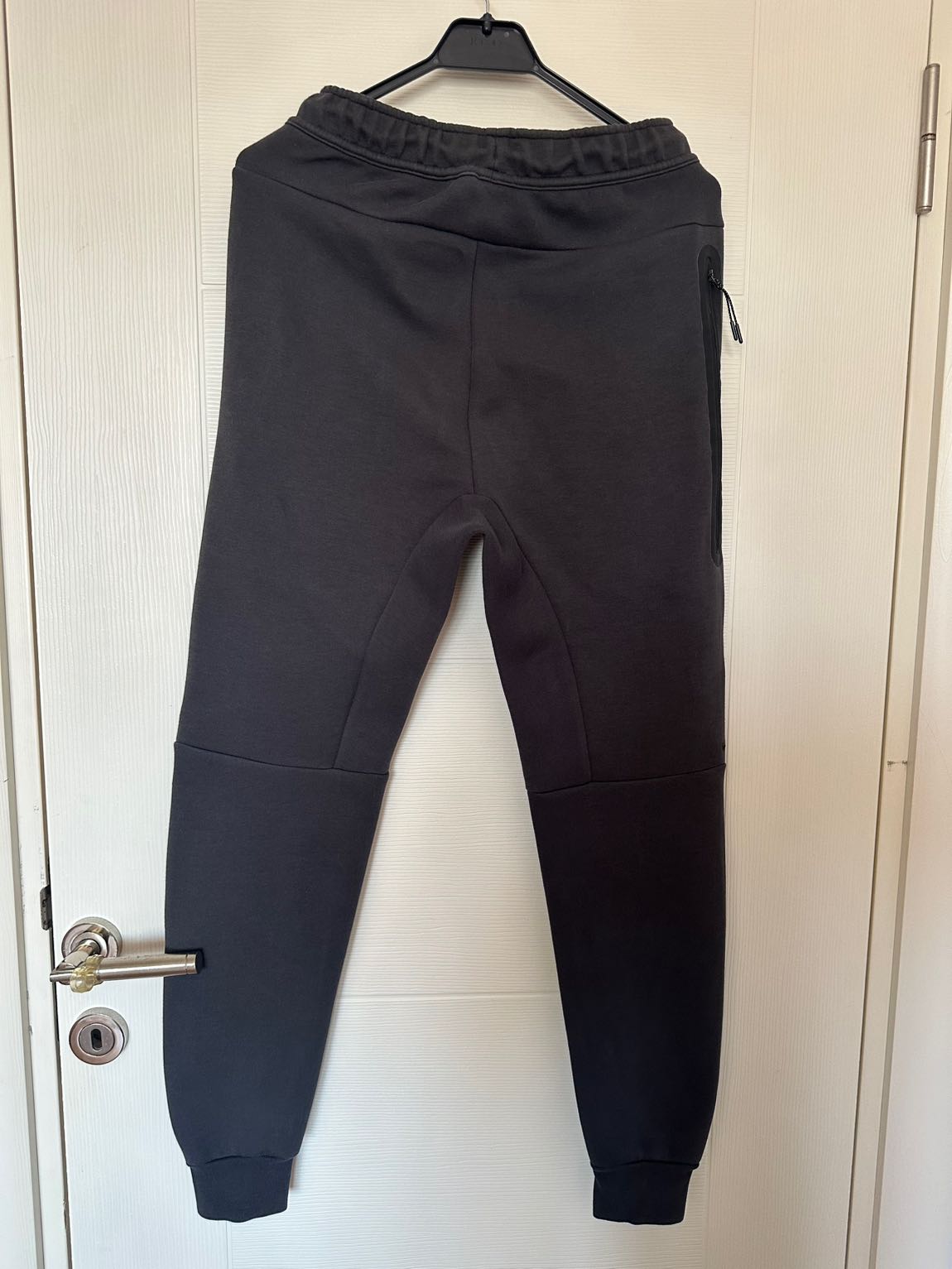 Nike Tech flecee — görsel 2/7