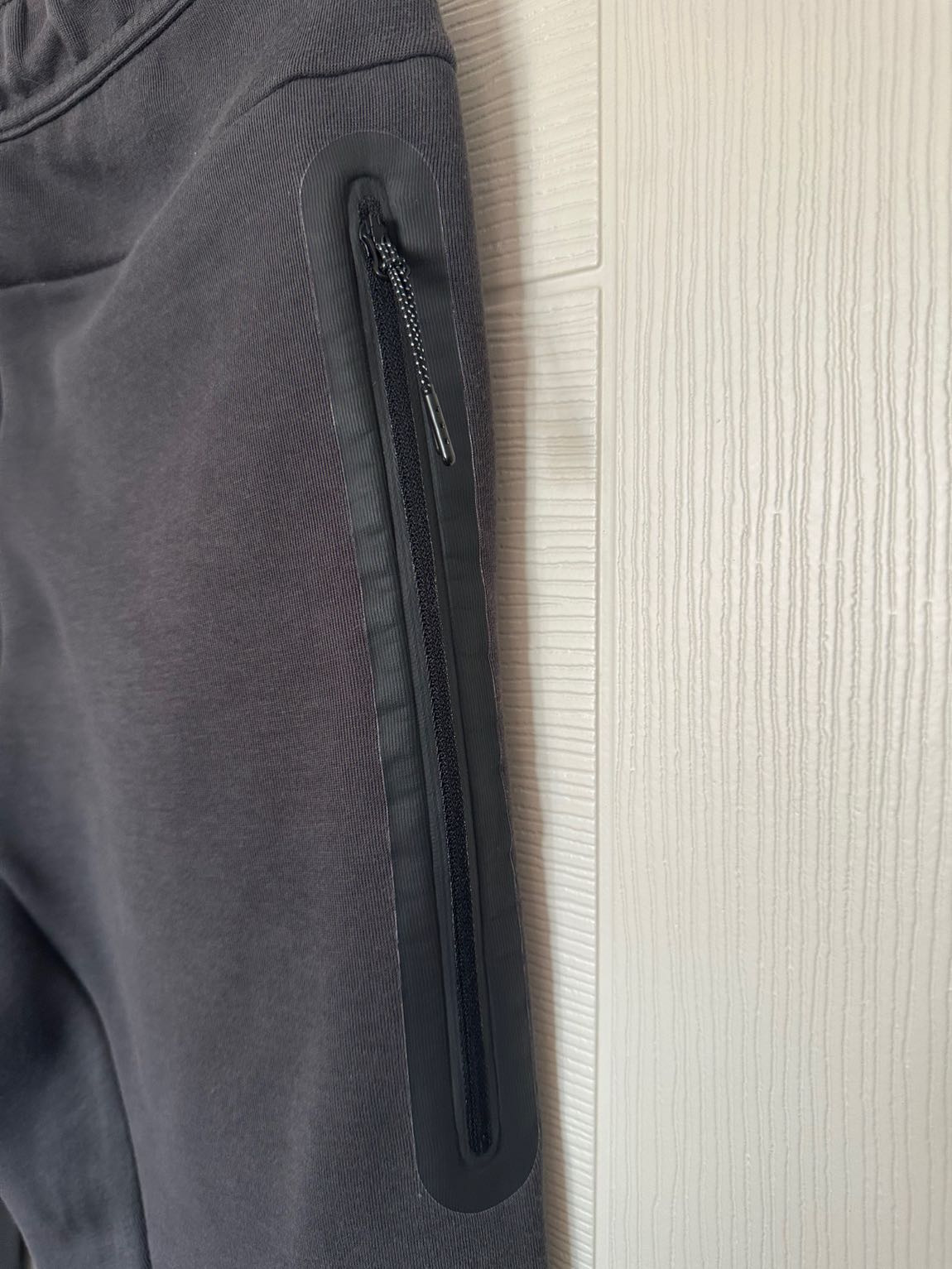 Nike Tech flecee — görsel 3/7