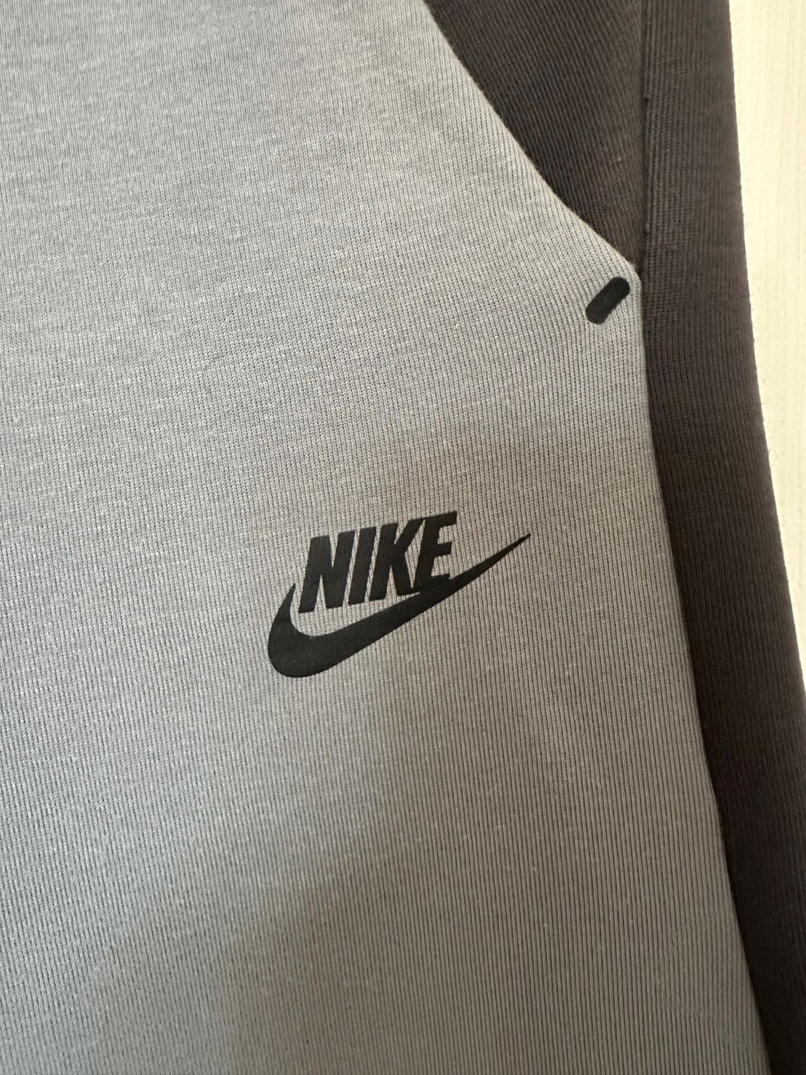 Nike Tech flecee — görsel 4/7