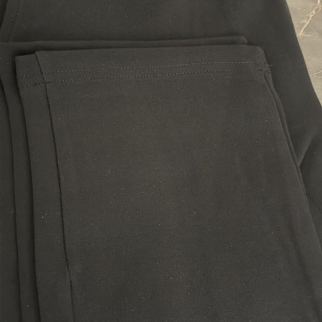Levis — görsel 6/10