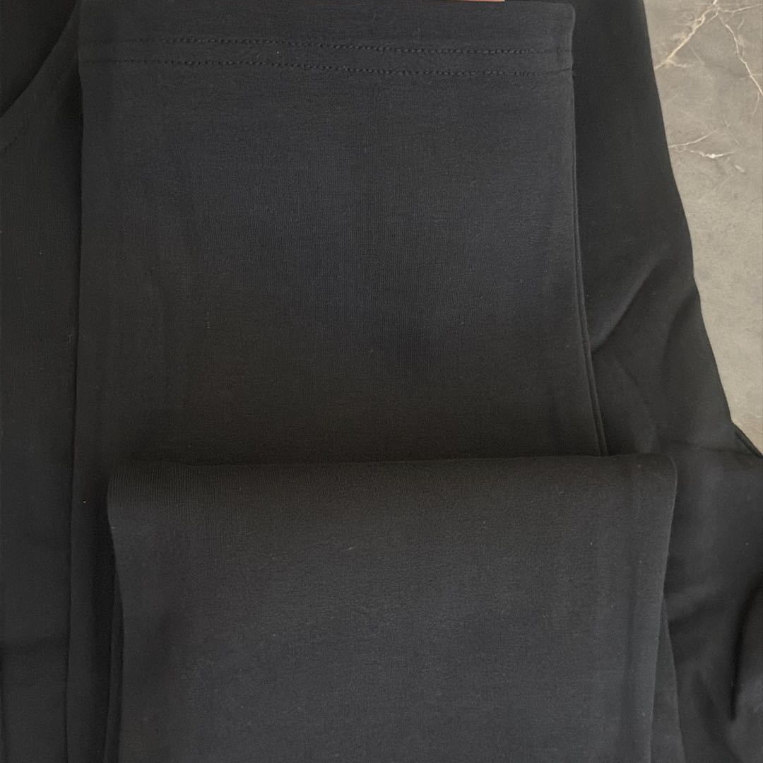 Levis — görsel 8/10
