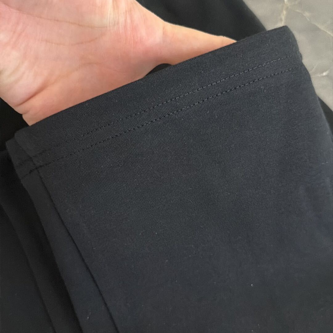 Levis — görsel 7/10