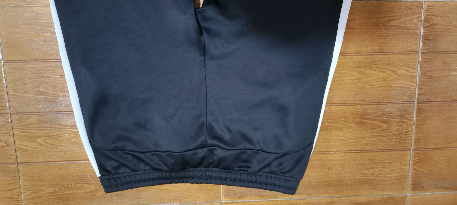 Puma motorsport orijinal eşofman. — görsel 11/15