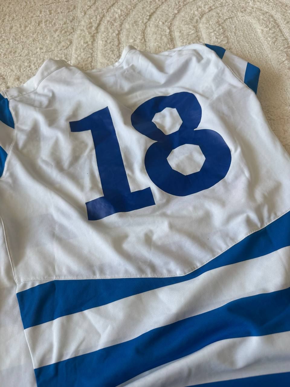 Puma Çankırıspor Spor Forma — görsel 7/7