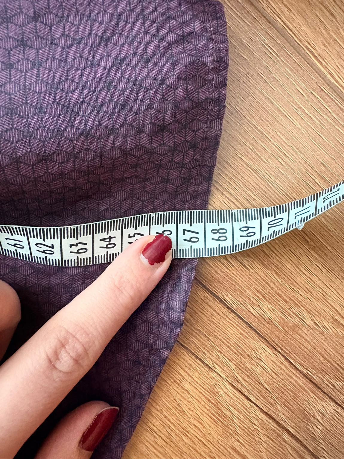 Loft Erkek Gömlek — görsel 8/8