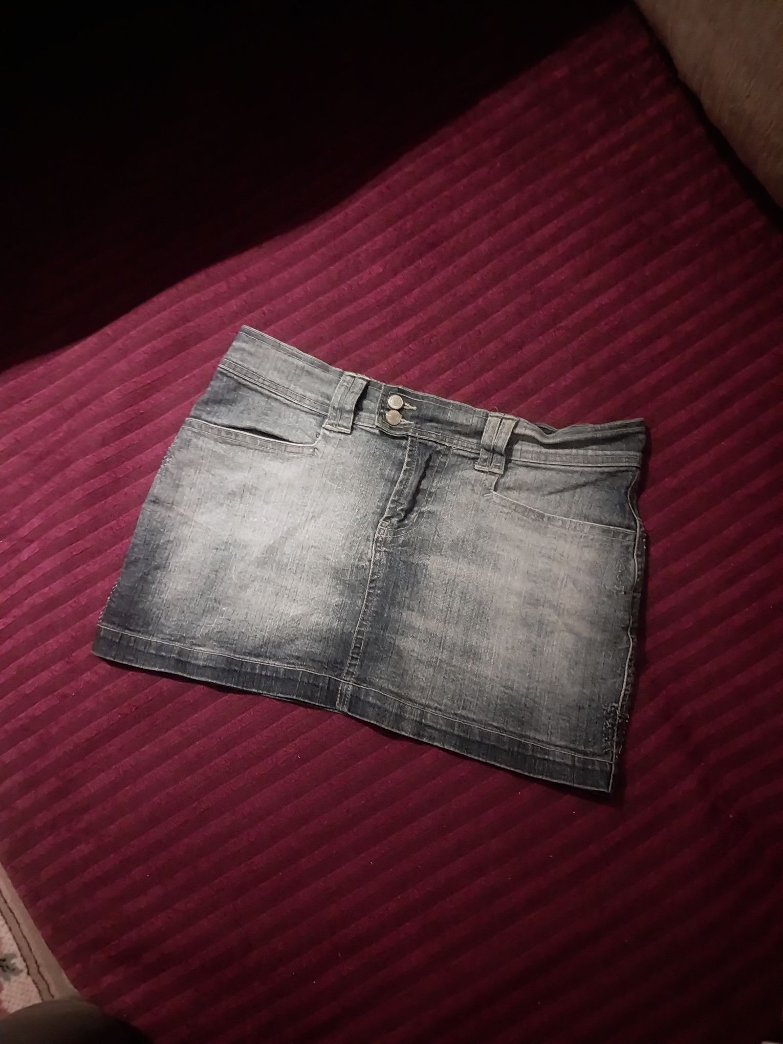 Genel Ürün elbise pantolon etek crop — görsel 4/19