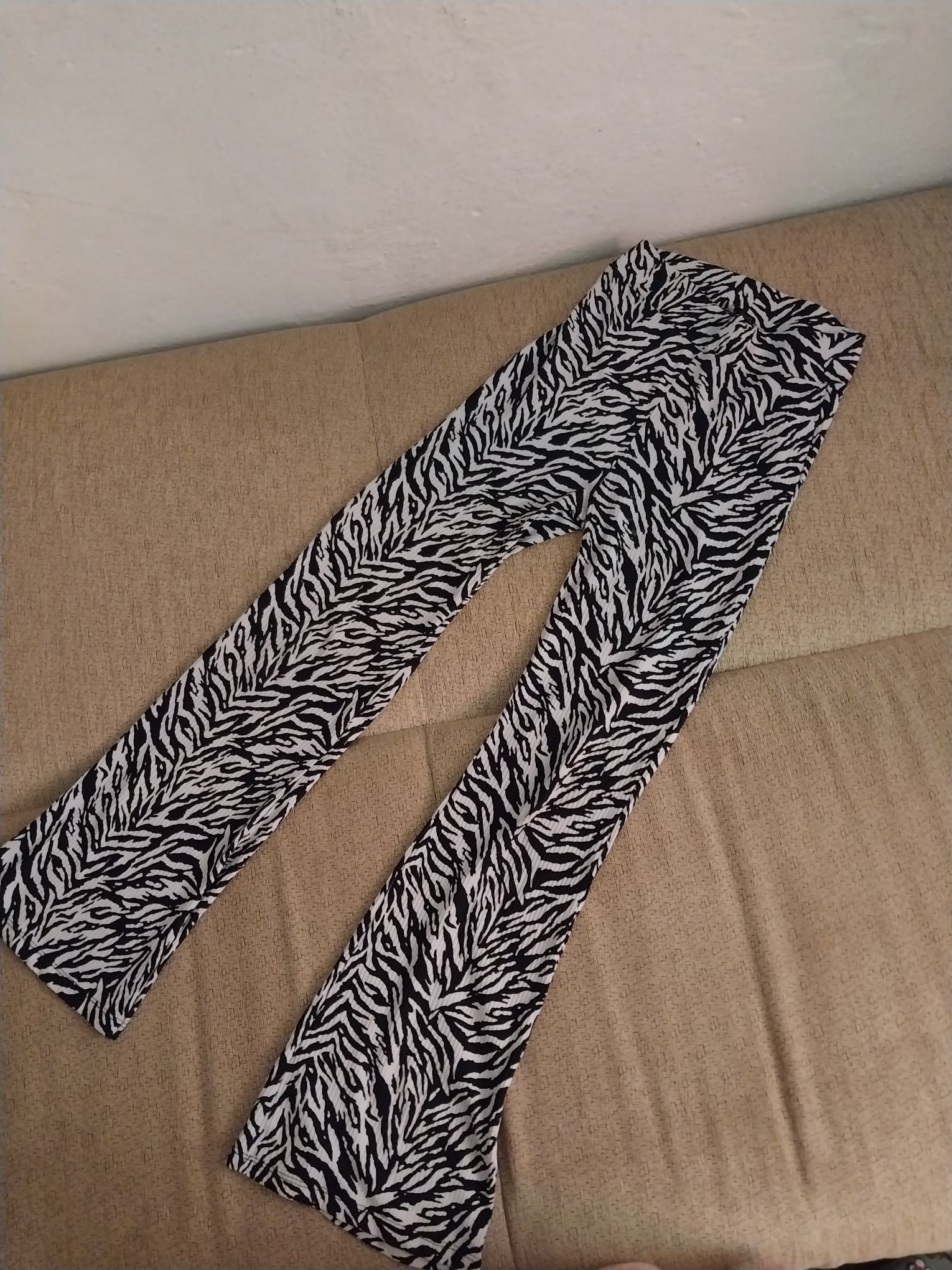 Genel Ürün elbise pantolon etek crop — görsel 10/19