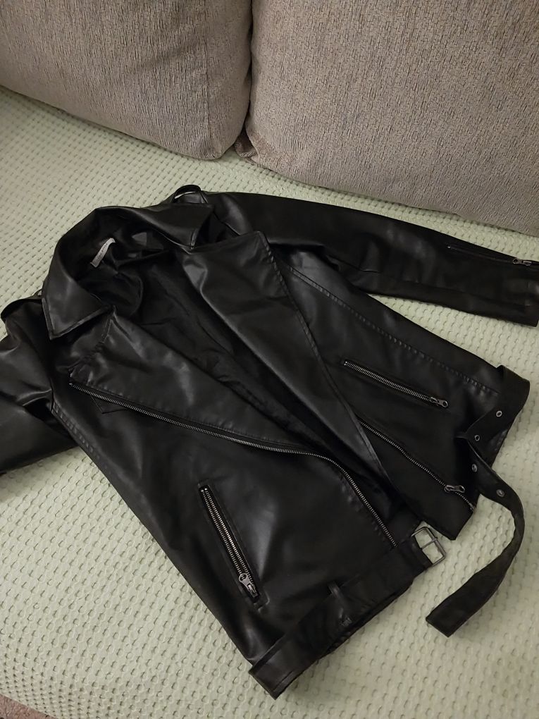 Genel Ürün elbise pantolon etek crop — görsel 16/19