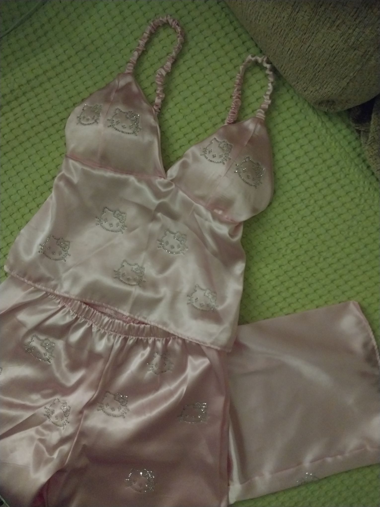 Genel Ürün elbise pantolon etek crop — görsel 17/19