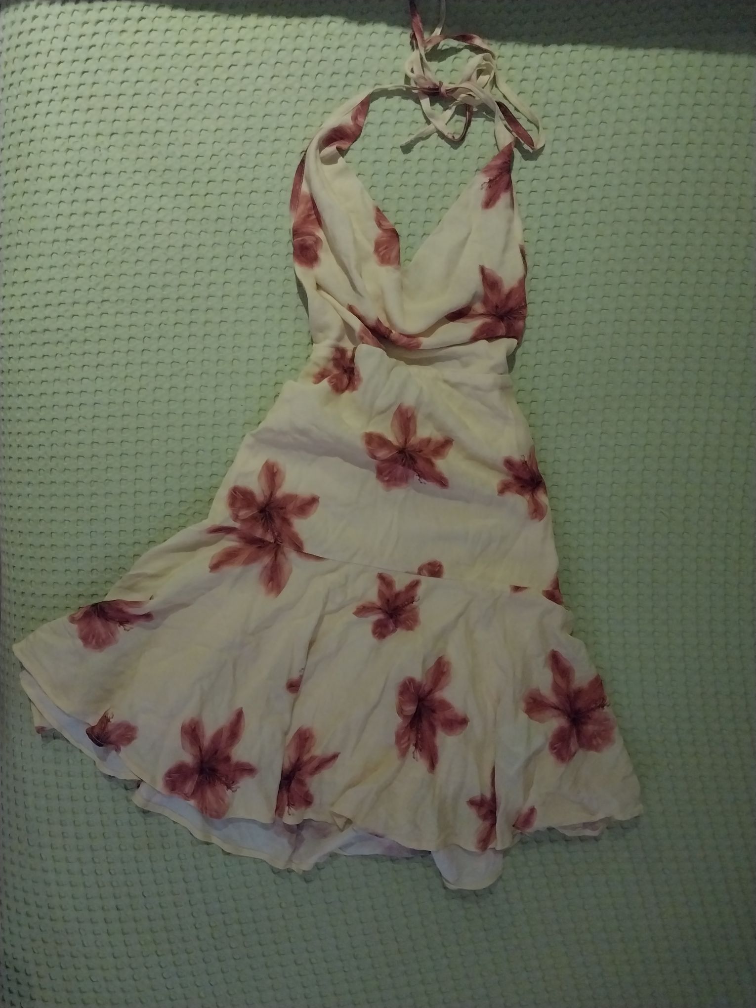 Genel Ürün elbise pantolon etek crop — görsel 13/19