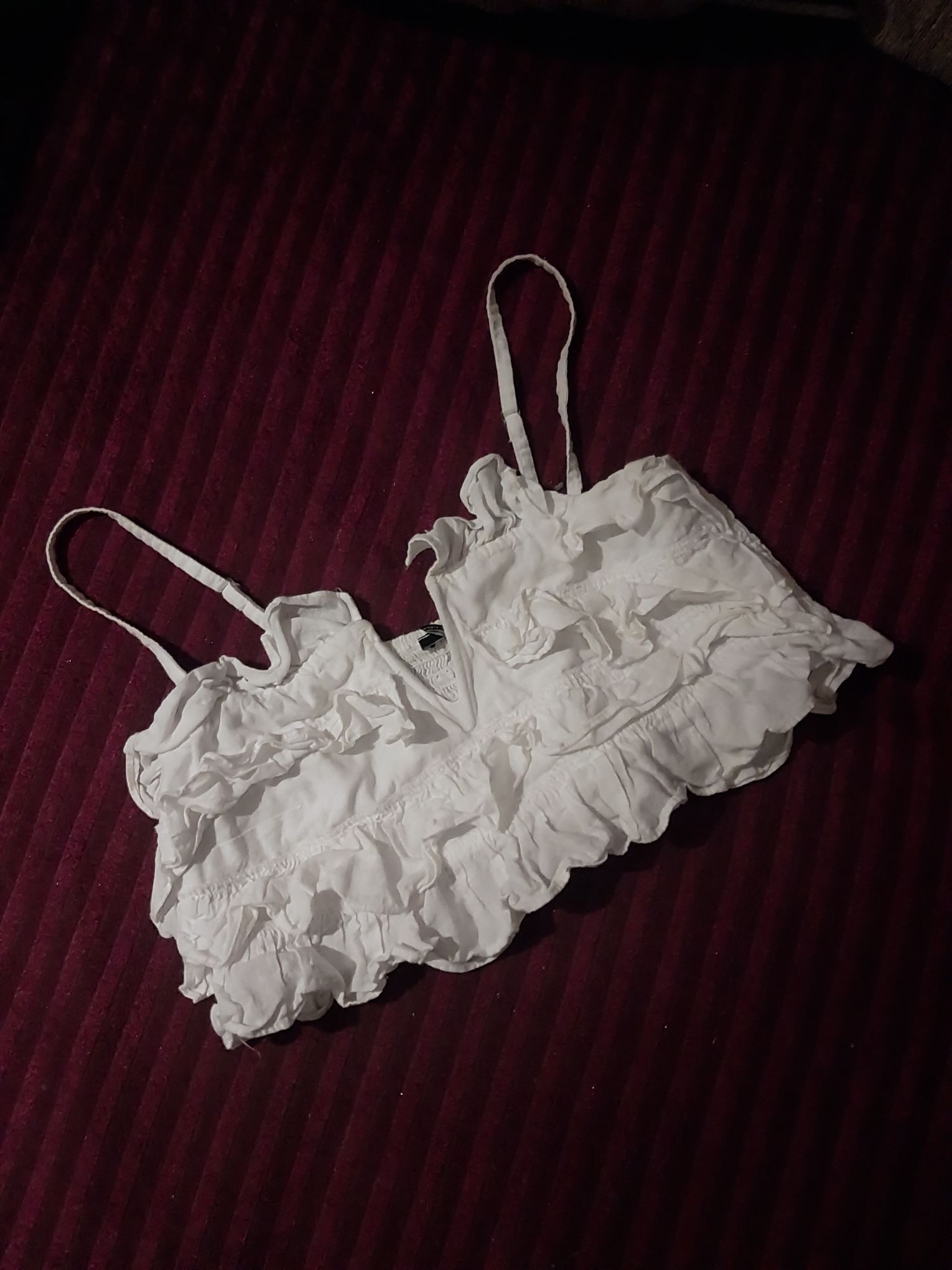 Genel Ürün elbise pantolon etek crop — görsel 5/19