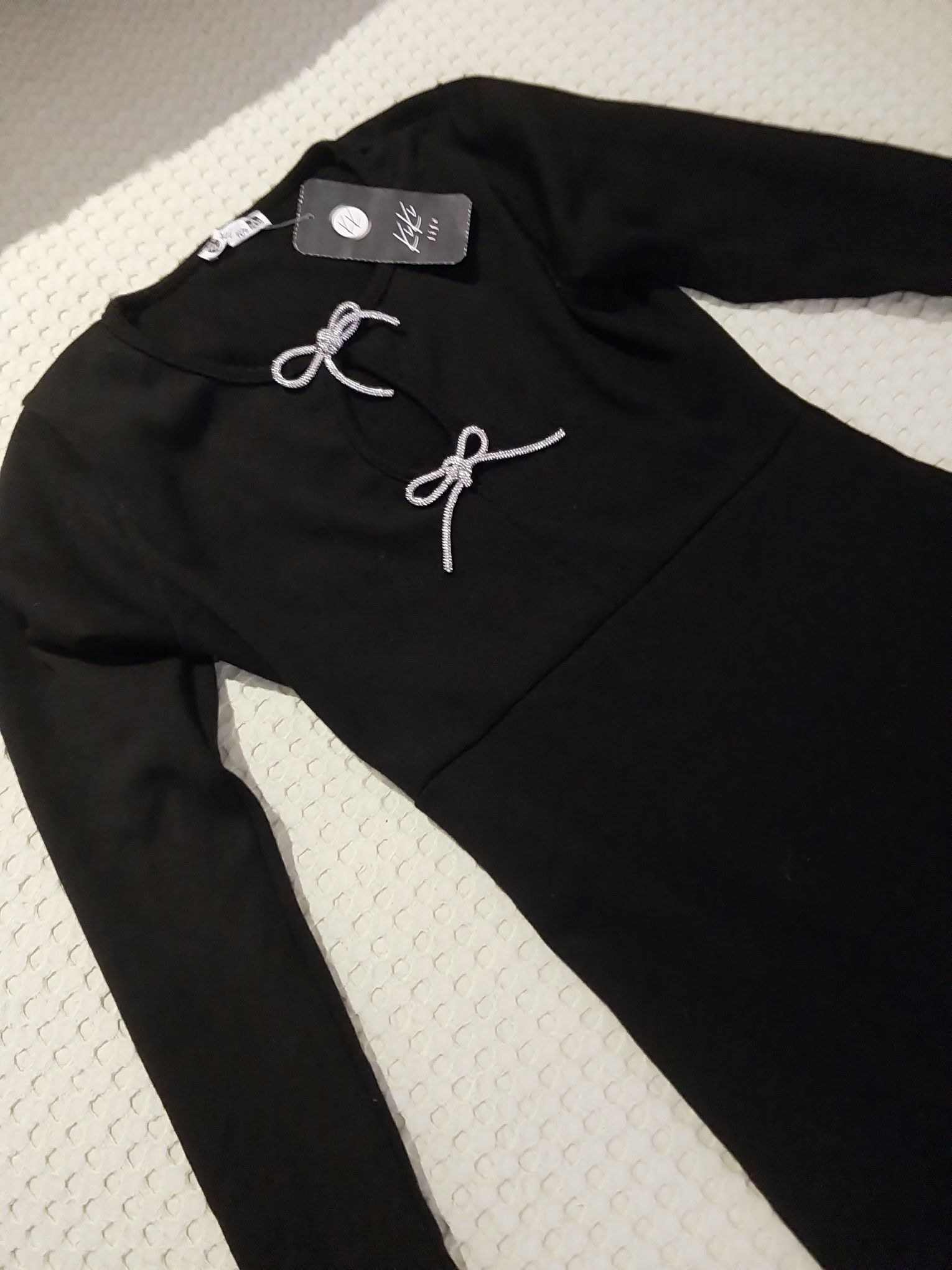 Genel Ürün elbise pantolon etek crop — görsel 14/19